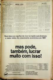 Hemeroteca - pagina Unitario_1968_04_0211.jpg