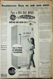 Hemeroteca - pagina Unitario_1968_04_0212.jpg