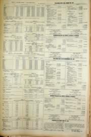 Hemeroteca - pagina Unitario_1968_04_0213.jpg
