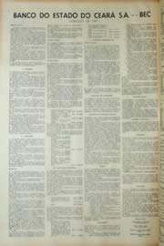 Hemeroteca - pagina Unitario_1968_04_0214.jpg