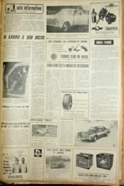 Hemeroteca - pagina Unitario_1968_04_0215.jpg