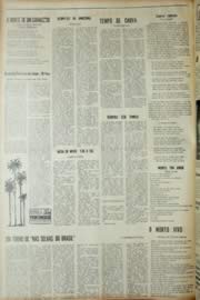 Hemeroteca - pagina Unitario_1968_04_0216.jpg
