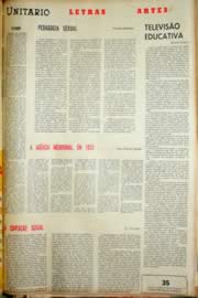 Hemeroteca - pagina Unitario_1968_04_0217.jpg