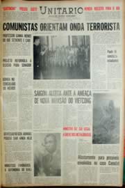 Hemeroteca - pagina Unitario_1968_04_0222.jpg