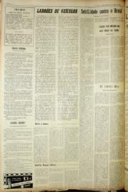 Hemeroteca - pagina Unitario_1968_04_0225.jpg