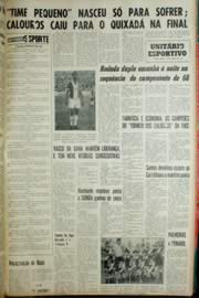 Hemeroteca - pagina Unitario_1968_04_0226.jpg