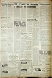 Hemeroteca - pagina Unitario_1968_04_0227.jpg