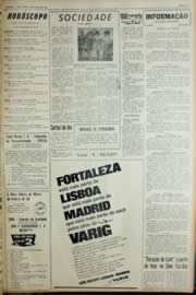 Hemeroteca - pagina Unitario_1968_04_0228.jpg