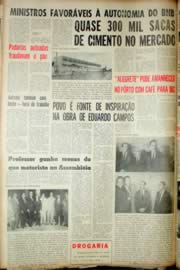 Hemeroteca - pagina Unitario_1968_04_0229.jpg