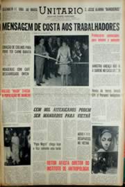 Hemeroteca - pagina Unitario_1968_04_0230.jpg