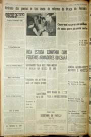 Hemeroteca - pagina Unitario_1968_04_0231.jpg
