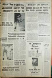 Hemeroteca - pagina Unitario_1968_04_0232.jpg