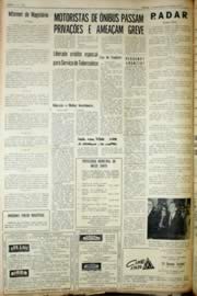 Hemeroteca - pagina Unitario_1968_04_0235.jpg