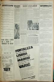 Hemeroteca - pagina Unitario_1968_04_0236.jpg