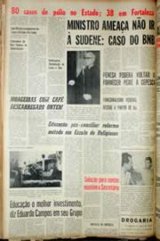 Hemeroteca - pagina Unitario_1968_04_0237.jpg