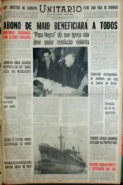 Hemeroteca - pagina Unitario_1968_04_0238.jpg