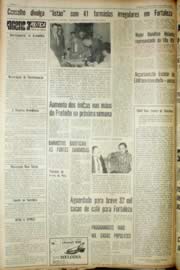 Hemeroteca - pagina Unitario_1968_04_0239.jpg