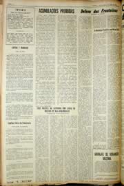 Hemeroteca - pagina Unitario_1968_04_0241.jpg