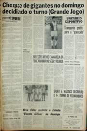 Hemeroteca - pagina Unitario_1968_04_0242.jpg