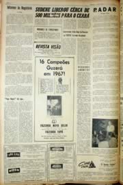 Hemeroteca - pagina Unitario_1968_04_0243.jpg
