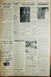 Hemeroteca - pagina Unitario_1968_04_0244.jpg