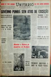 Hemeroteca - pagina Unitario_1968_04_0246.jpg