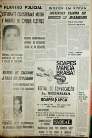 Hemeroteca - pagina Unitario_1968_04_0248.jpg