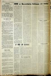 Hemeroteca - pagina Unitario_1968_04_0249.jpg