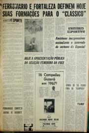 Hemeroteca - pagina Unitario_1968_04_0250.jpg