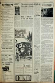 Hemeroteca - pagina Unitario_1968_04_0252.jpg