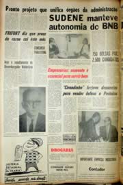 Hemeroteca - pagina Unitario_1968_04_0253.jpg