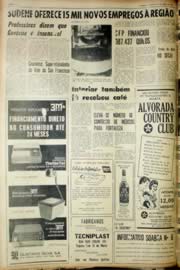 Hemeroteca - pagina Unitario_1968_04_0255.jpg