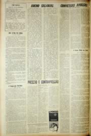 Hemeroteca - pagina Unitario_1968_04_0257.jpg