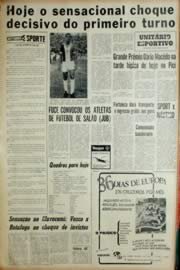 Hemeroteca - pagina Unitario_1968_04_0258.jpg