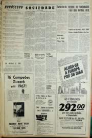 Hemeroteca - pagina Unitario_1968_04_0260.jpg