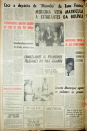 Hemeroteca - pagina Unitario_1968_04_0261.jpg