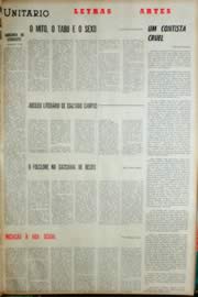Hemeroteca - pagina Unitario_1968_04_0262.jpg
