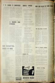 Hemeroteca - pagina Unitario_1968_04_0263.jpg