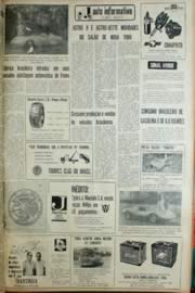 Hemeroteca - pagina Unitario_1968_04_0264.jpg