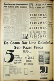 Hemeroteca - pagina Unitario_1968_04_0265.jpg