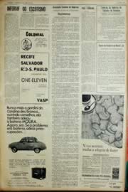 Hemeroteca - pagina Unitario_1968_04_0266.jpg