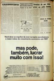 Hemeroteca - pagina Unitario_1968_04_0267.jpg