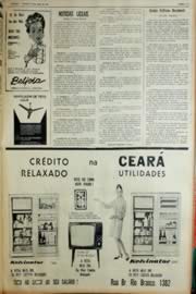 Hemeroteca - pagina Unitario_1968_04_0268.jpg
