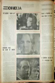 Hemeroteca - pagina Unitario_1968_04_0269.jpg