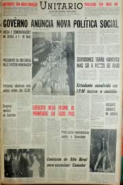 Hemeroteca - pagina Unitario_1968_04_0270.jpg