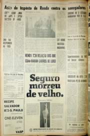 Hemeroteca - pagina Unitario_1968_04_0271.jpg