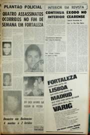 Hemeroteca - pagina Unitario_1968_04_0272.jpg