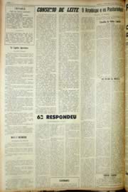 Hemeroteca - pagina Unitario_1968_04_0273.jpg