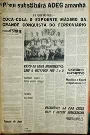Hemeroteca - pagina Unitario_1968_04_0274.jpg