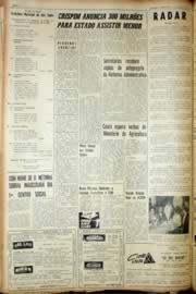 Hemeroteca - pagina Unitario_1968_04_0275.jpg